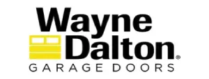 https://aaronsgaragedoor.com/wp-content/uploads/2022/08/wayne-dalton-logo.jpg