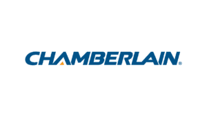 Chamberlain-logo