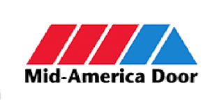 Mid America Logo